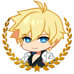 taoweinaixi的头像