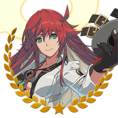 daijin_PS