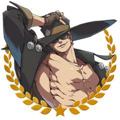 ultramansuit的头像