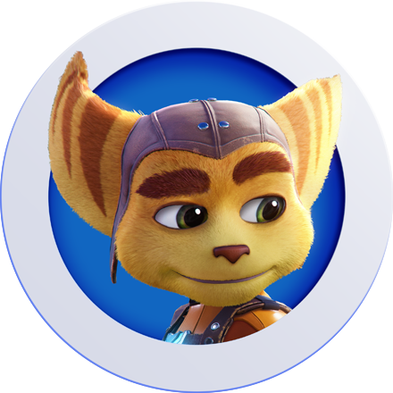 Clockwerk1234's Avatar