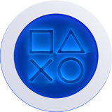 PS4 Pro: The Ultimate FAQ – PlayStation.Blog