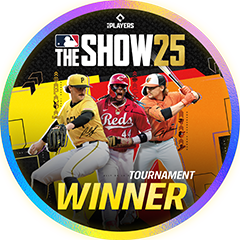 im_winter01的头像