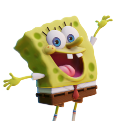 astrobot