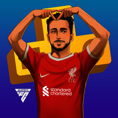 lfc_zackfair的头像