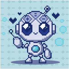 cyber_tina