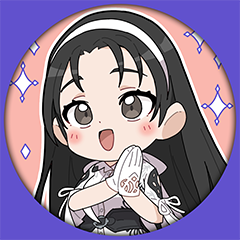 koumei15