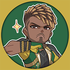 Drum_King18