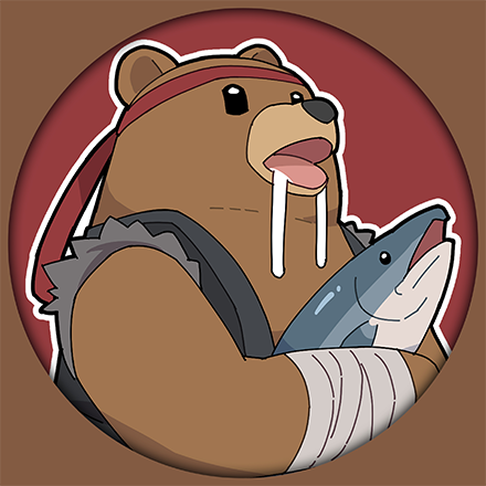 h35T-'s Avatar