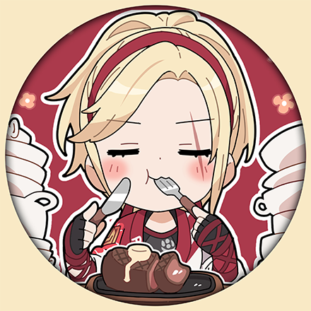 supercham2k's Avatar