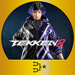 EzkA