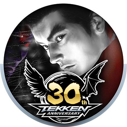 supercham2k's Avatar