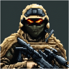 milburnsz